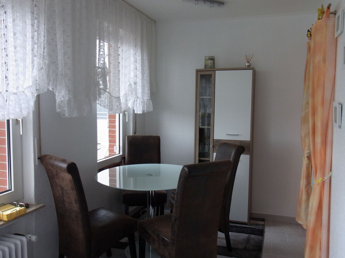 Holiday apartment close to the beach - Features photo 4