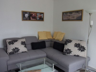 Holiday apartment close to the beach - Features photo 3