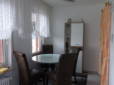 Holiday apartment close to the beach - Features photo 4