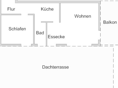 Holiday apartment close to the beach - Document photo 8