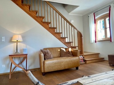 Holiday house Kaiserblick - Features photo 7