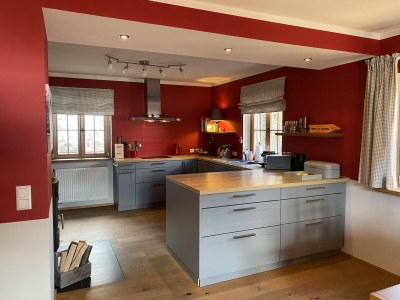 Holiday house Kaiserblick - Features photo 8