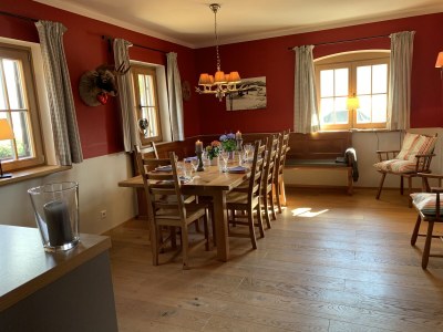 Holiday house Kaiserblick - Features photo 10