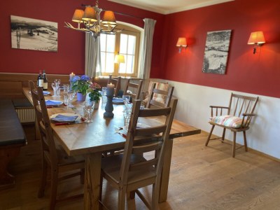 Holiday house Kaiserblick - Features photo 11