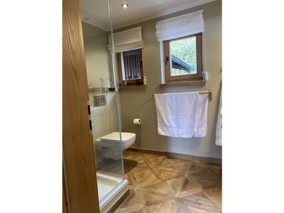 Holiday house Kaiserblick - Features photo 14