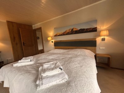 Holiday house Kaiserblick - Features photo 15