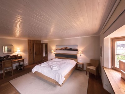 Holiday house Kaiserblick - Features photo 16