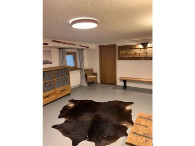 Holiday house Kaiserblick - Features photo 17