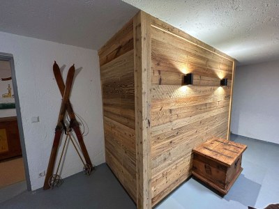 Holiday house Kaiserblick - Features photo 19