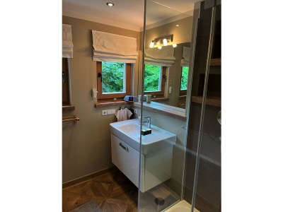 Holiday house Kaiserblick - Features photo 20