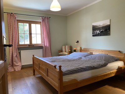 Holiday house Kaiserblick - Features photo 22