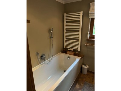 Holiday house Kaiserblick - Features photo 23