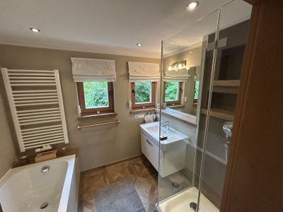 Holiday house Kaiserblick - Features photo 27