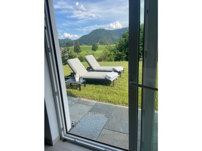 Holiday house Kaiserblick - Features photo 29