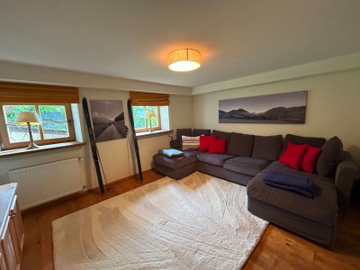 Holiday house Kaiserblick - Features photo 30