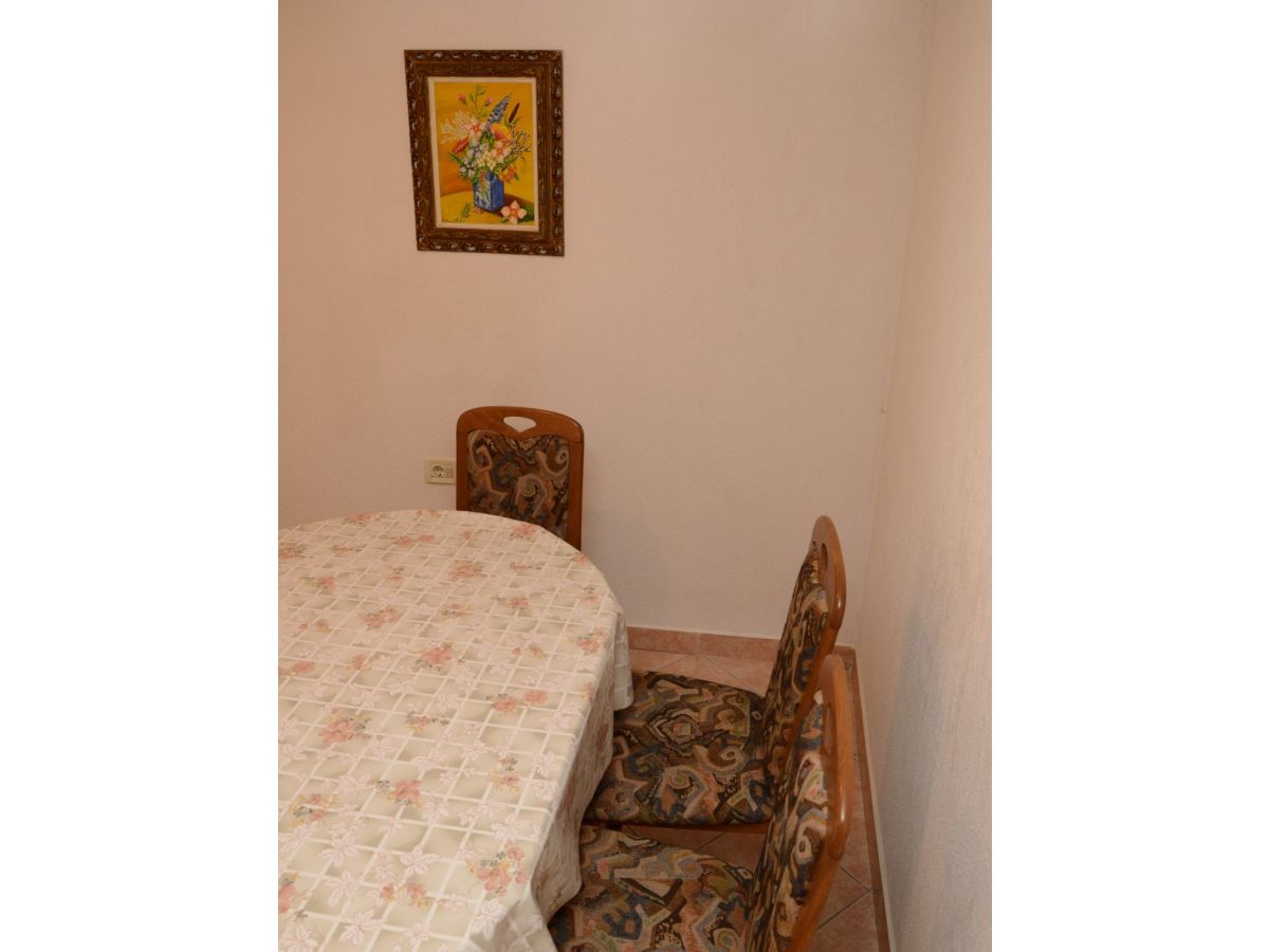 Holiday house Lucano - Features photo 5