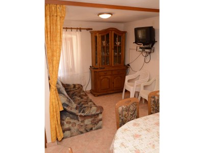 Holiday house Lucano - Features photo 4