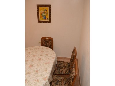Holiday house Lucano - Features photo 5