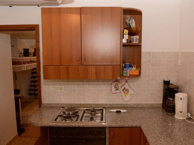 Holiday house Lucano - Features photo 7
