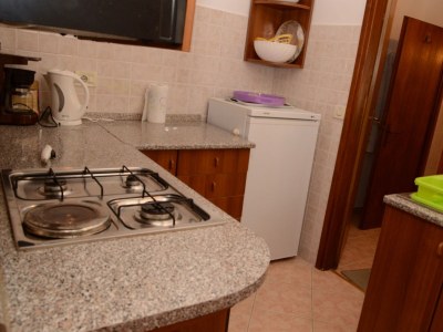 Holiday house Lucano - Features photo 8