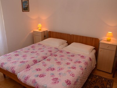 Holiday house Lucano - Features photo 9