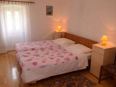 Holiday house Lucano - Features photo 10