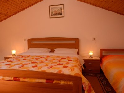 Holiday house Lucano - Features photo 11