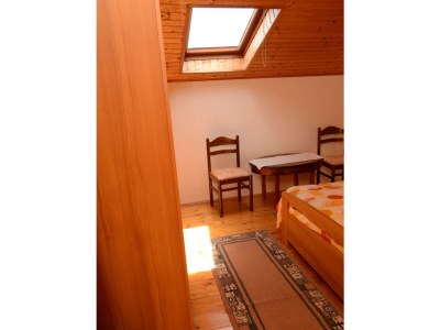 Holiday house Lucano - Features photo 12