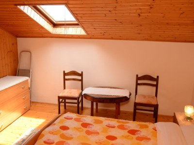 Holiday house Lucano - Features photo 13