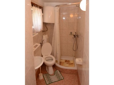 Holiday house Lucano - Features photo 14