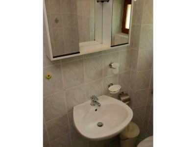 Holiday house Lucano - Features photo 15