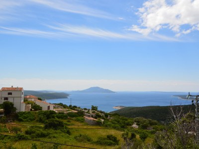 Holiday house Lucano - Environment photo 16