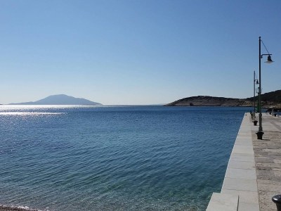 Holiday house Lucano - Environment photo 17