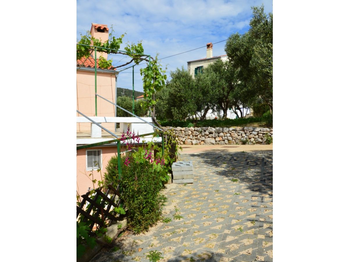 Holiday house Vladimir - Outdoor photo 5