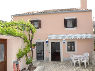 Holiday house Vladimir - Outdoor photo 2