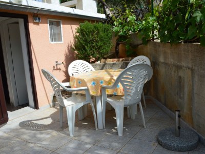 Holiday house Vladimir - Outdoor photo 3