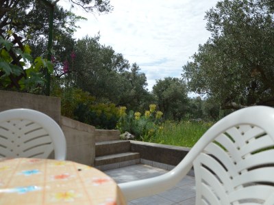 Holiday house Vladimir - Outdoor photo 4