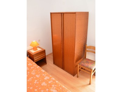 Holiday house Vladimir - Features photo 6