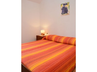 Holiday house Vladimir - Features photo 7