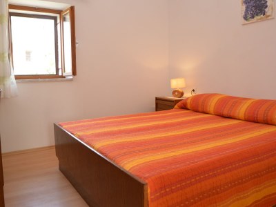 Holiday house Vladimir - Features photo 8