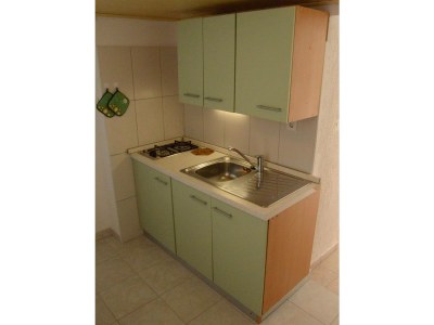 Holiday house Vladimir - Features photo 9