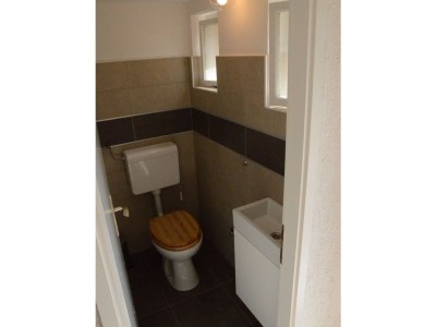 Holiday house Vladimir - Features photo 10