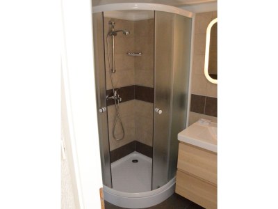 Holiday house Vladimir - Features photo 11