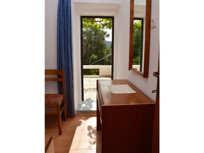 Holiday house Vladimir - Features photo 12