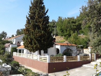 Holiday house Sunshine - Outdoor photo 2