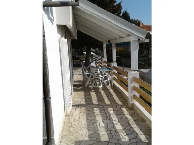 Holiday house Sunshine - Outdoor photo 5