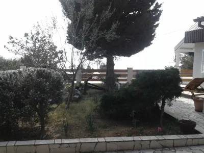 Holiday house Sunshine - Outdoor photo 6