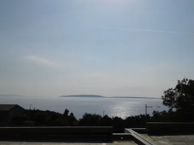 Holiday house Sunshine - Outdoor photo 7