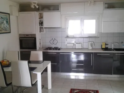 Holiday house Sunshine - Features photo 9