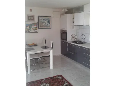 Holiday house Sunshine - Features photo 10